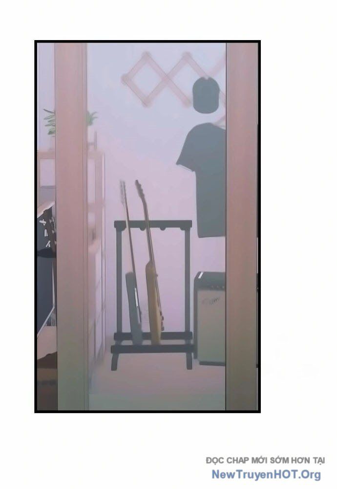 Bias Của Tôi Trên Chuyến Tàu Cuối Cùng: Chapter 19