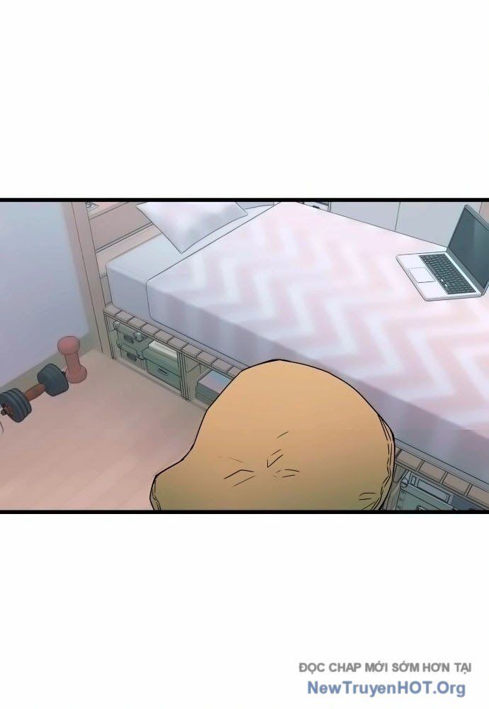 Bias Của Tôi Trên Chuyến Tàu Cuối Cùng: Chapter 19