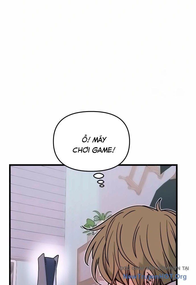 Bias Của Tôi Trên Chuyến Tàu Cuối Cùng: Chapter 19