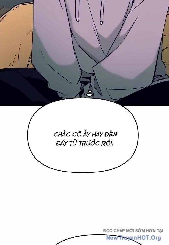 Bias Của Tôi Trên Chuyến Tàu Cuối Cùng: Chapter 19