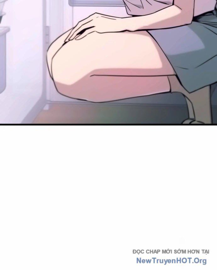 Bias Của Tôi Trên Chuyến Tàu Cuối Cùng: Chapter 19