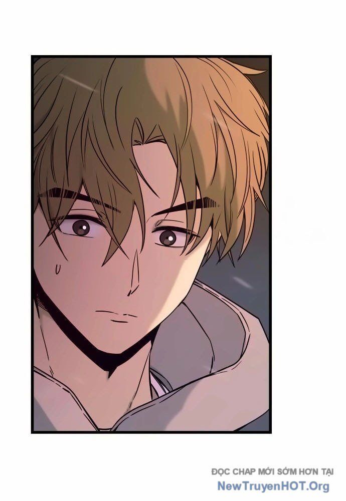 Bias Của Tôi Trên Chuyến Tàu Cuối Cùng: Chapter 19