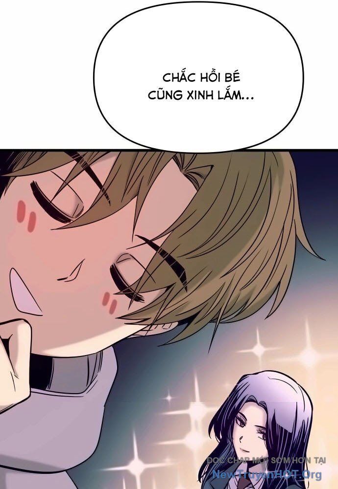 Bias Của Tôi Trên Chuyến Tàu Cuối Cùng: Chapter 19