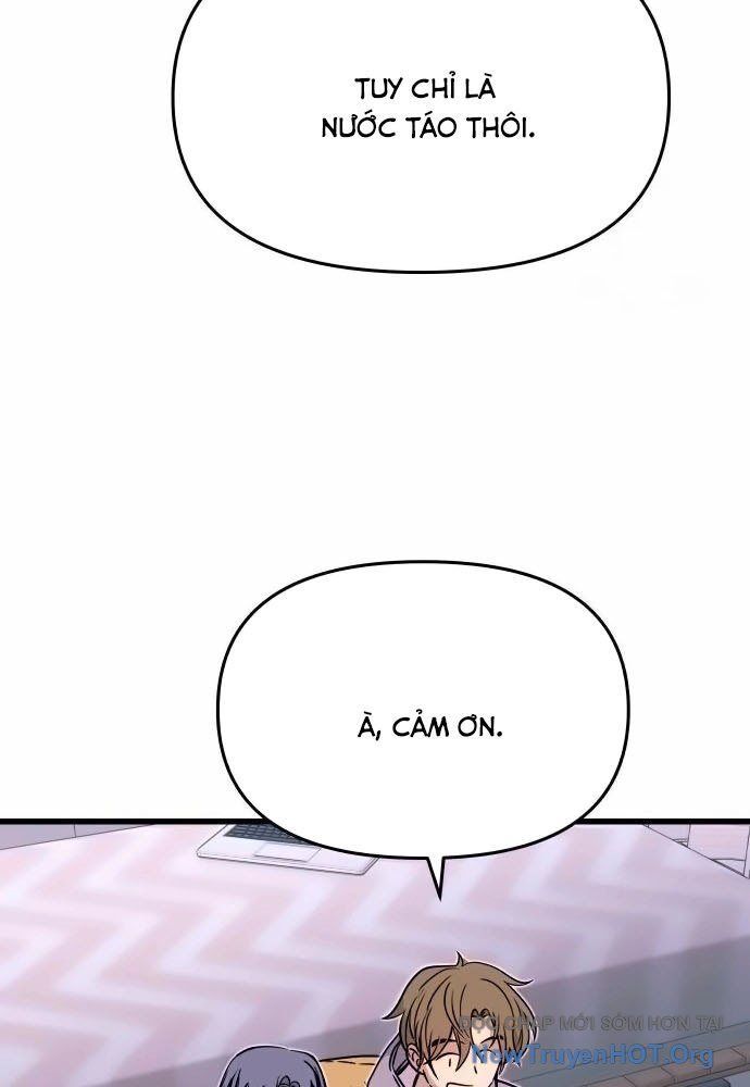 Bias Của Tôi Trên Chuyến Tàu Cuối Cùng: Chapter 19