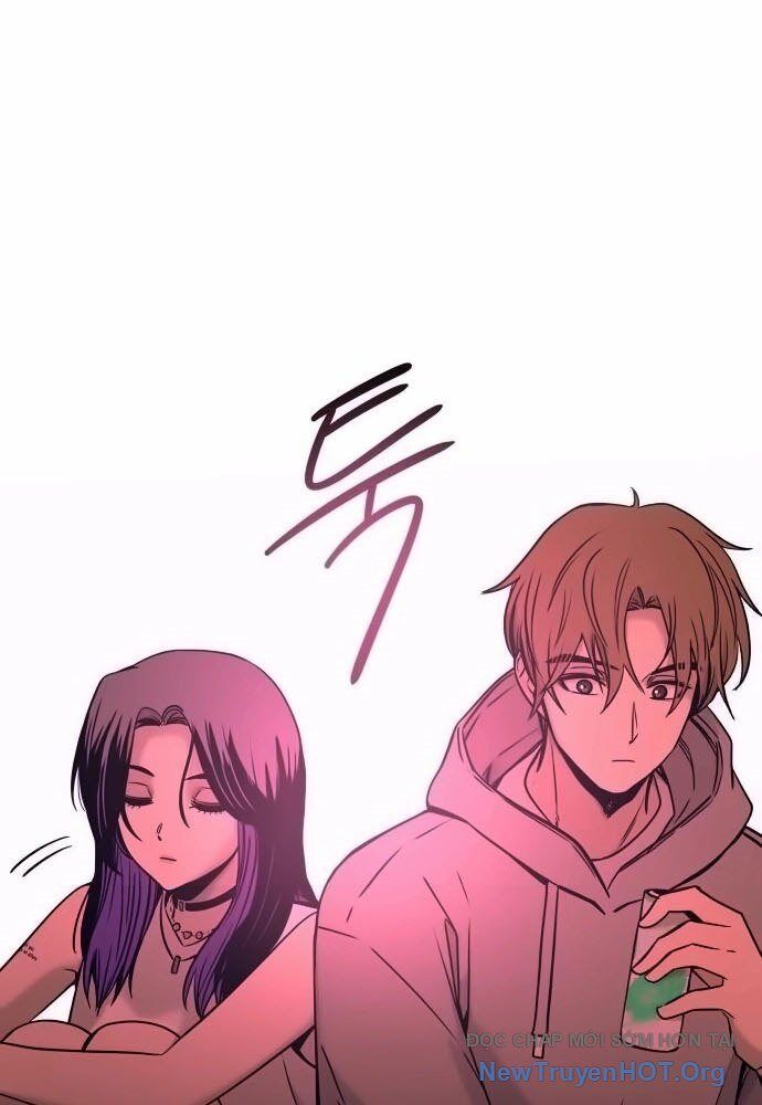 Bias Của Tôi Trên Chuyến Tàu Cuối Cùng: Chapter 19