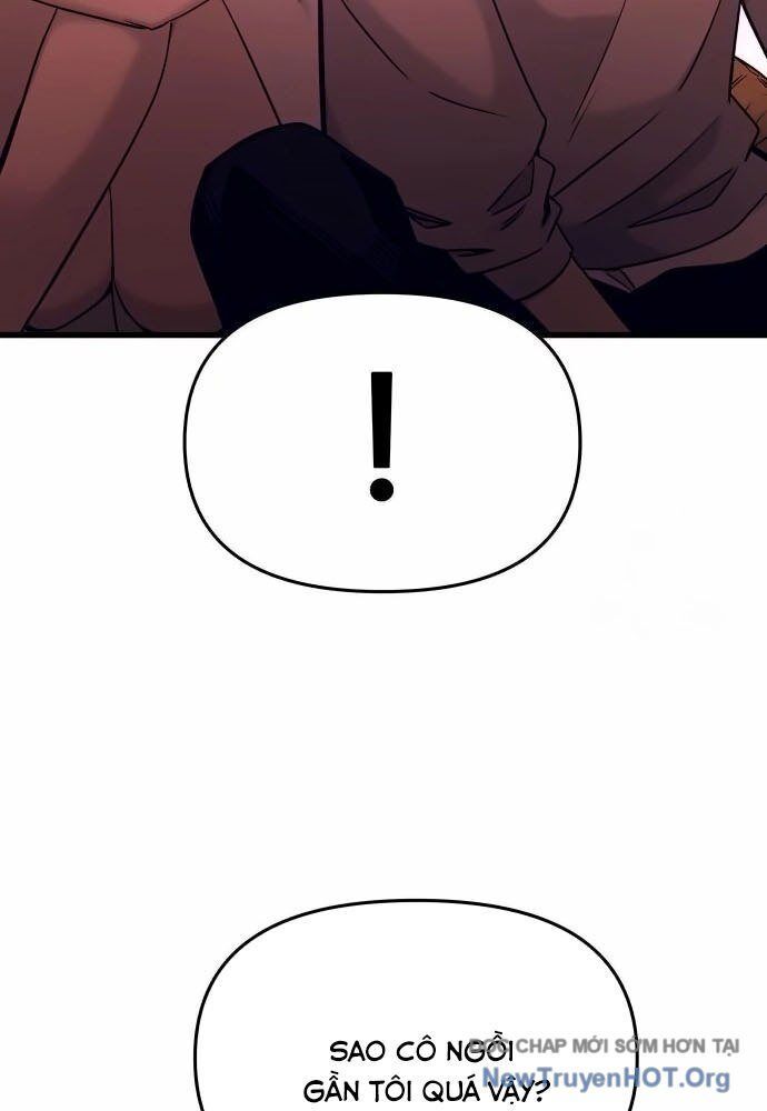 Bias Của Tôi Trên Chuyến Tàu Cuối Cùng: Chapter 19