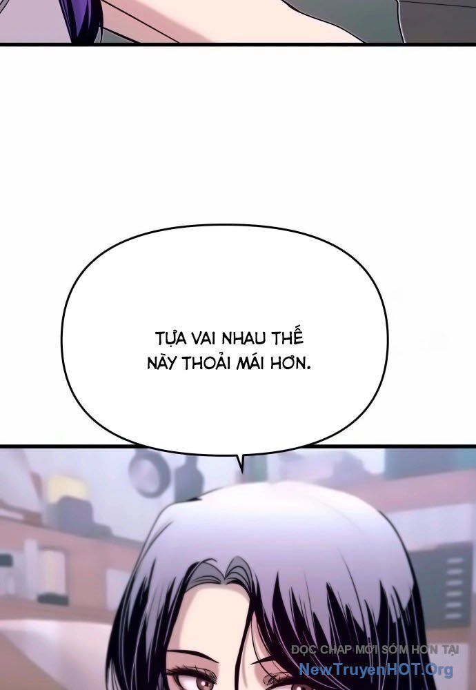 Bias Của Tôi Trên Chuyến Tàu Cuối Cùng: Chapter 19