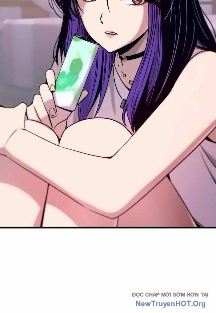 Bias Của Tôi Trên Chuyến Tàu Cuối Cùng: Chapter 19