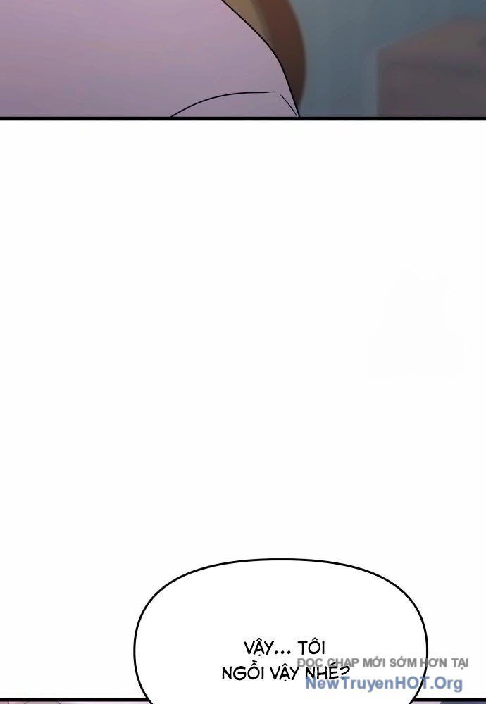 Bias Của Tôi Trên Chuyến Tàu Cuối Cùng: Chapter 19