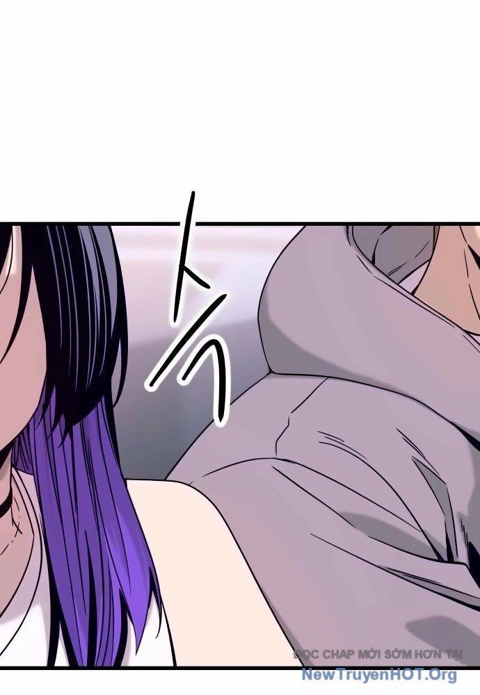 Bias Của Tôi Trên Chuyến Tàu Cuối Cùng: Chapter 19