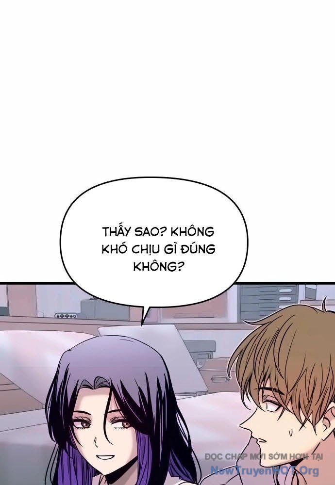 Bias Của Tôi Trên Chuyến Tàu Cuối Cùng: Chapter 19