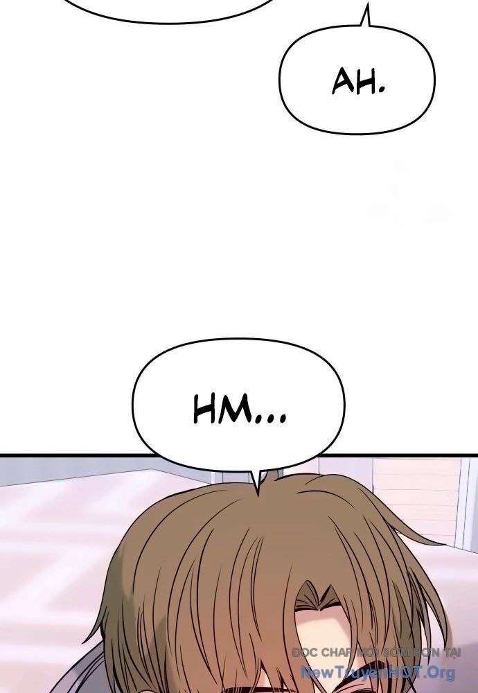 Bias Của Tôi Trên Chuyến Tàu Cuối Cùng: Chapter 19