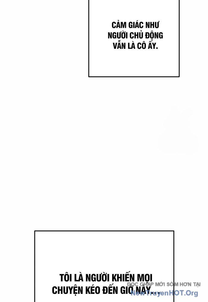 Bias Của Tôi Trên Chuyến Tàu Cuối Cùng: Chapter 19