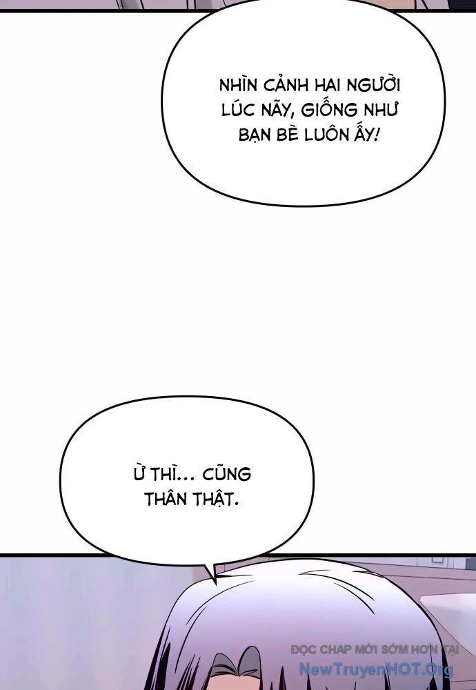 Bias Của Tôi Trên Chuyến Tàu Cuối Cùng: Chapter 19