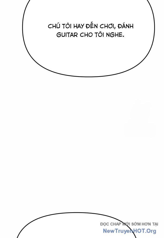 Bias Của Tôi Trên Chuyến Tàu Cuối Cùng: Chapter 19