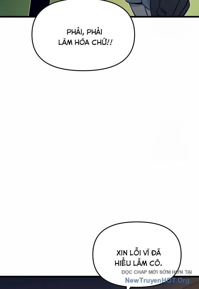 Bias Của Tôi Trên Chuyến Tàu Cuối Cùng: Chapter 19