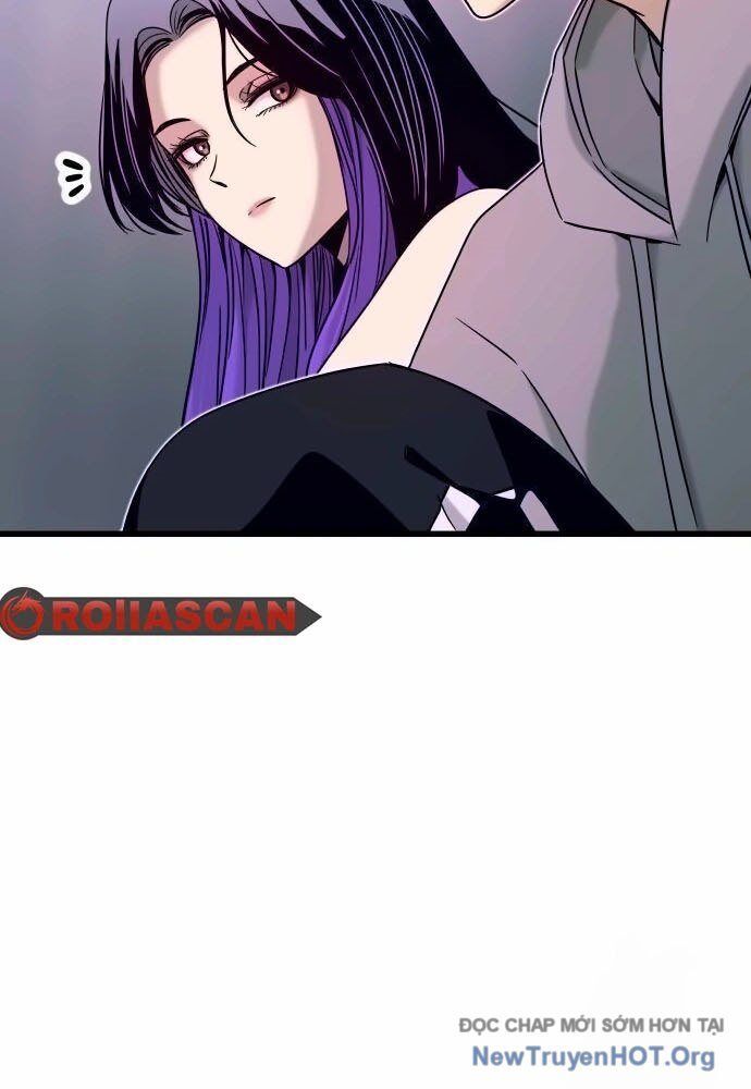 Bias Của Tôi Trên Chuyến Tàu Cuối Cùng: Chapter 19