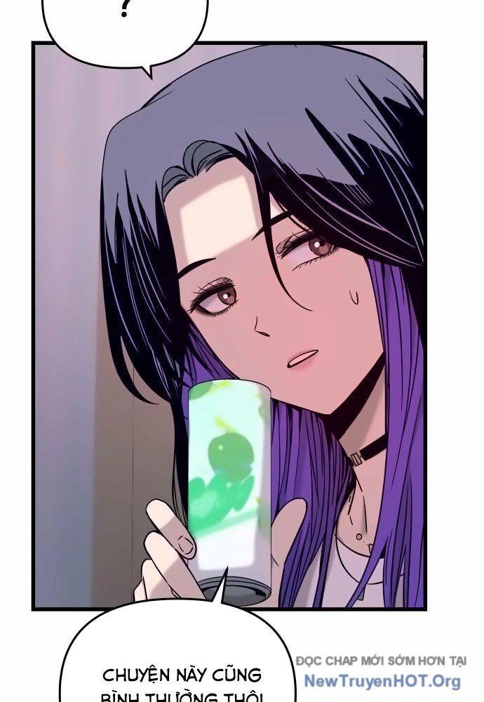 Bias Của Tôi Trên Chuyến Tàu Cuối Cùng: Chapter 19