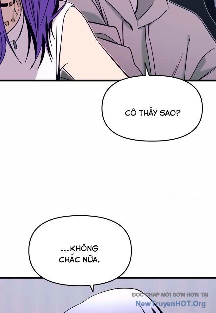 Bias Của Tôi Trên Chuyến Tàu Cuối Cùng: Chapter 19