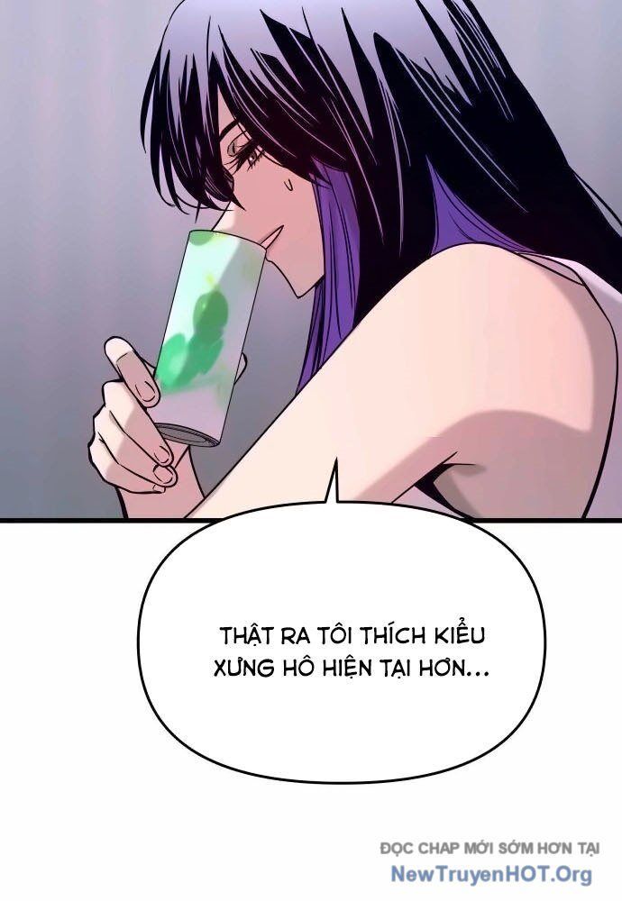 Bias Của Tôi Trên Chuyến Tàu Cuối Cùng: Chapter 19