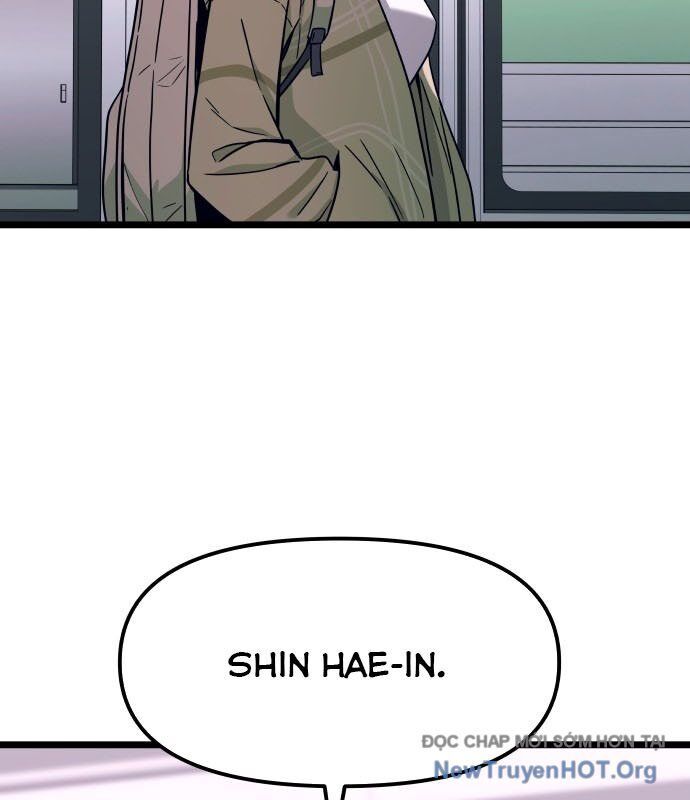 Bias Của Tôi Trên Chuyến Tàu Cuối Cùng: Chapter 2