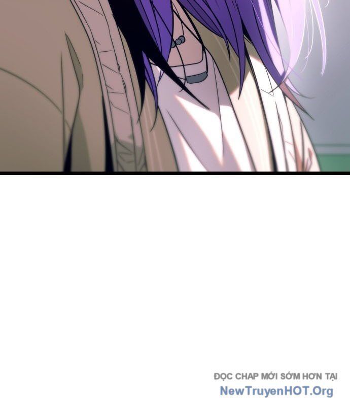 Bias Của Tôi Trên Chuyến Tàu Cuối Cùng: Chapter 2