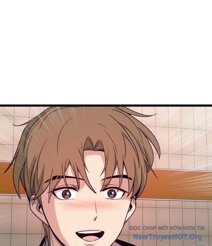 Bias Của Tôi Trên Chuyến Tàu Cuối Cùng: Chapter 2