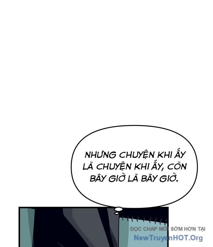 Bias Của Tôi Trên Chuyến Tàu Cuối Cùng: Chapter 2