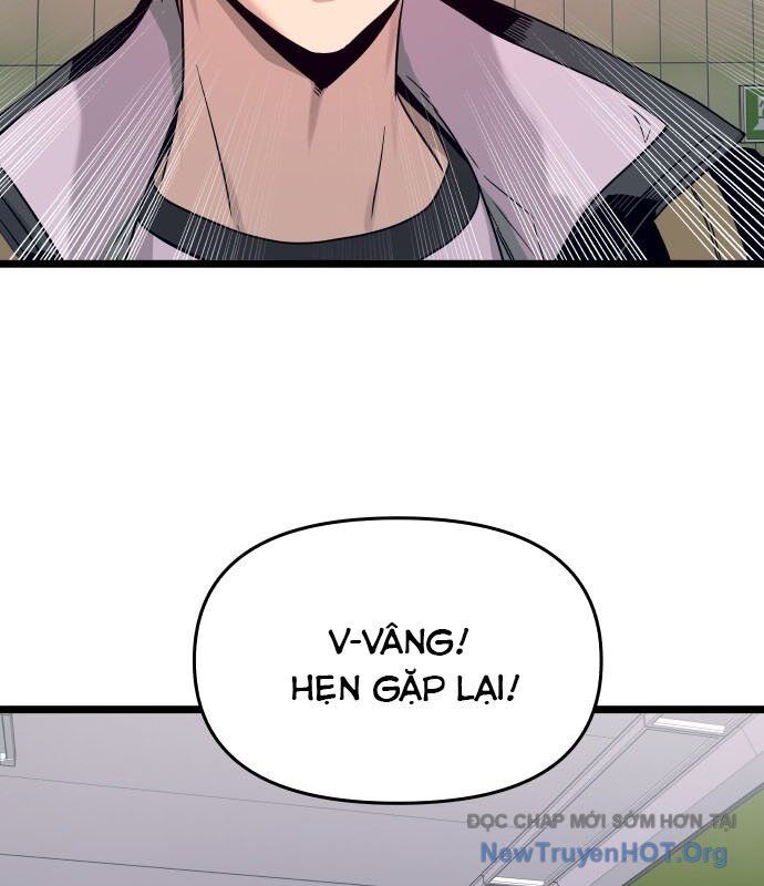 Bias Của Tôi Trên Chuyến Tàu Cuối Cùng: Chapter 2