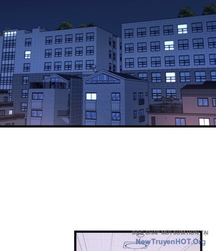 Bias Của Tôi Trên Chuyến Tàu Cuối Cùng: Chapter 2