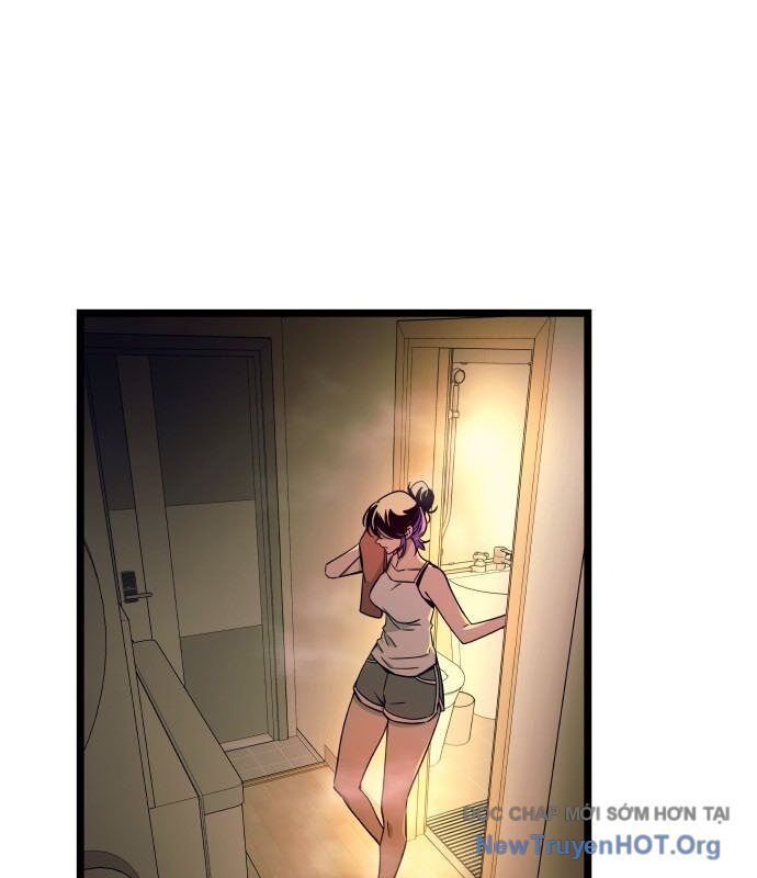 Bias Của Tôi Trên Chuyến Tàu Cuối Cùng: Chapter 2