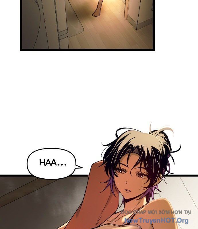 Bias Của Tôi Trên Chuyến Tàu Cuối Cùng: Chapter 2