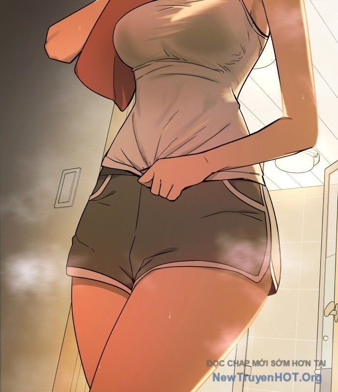 Bias Của Tôi Trên Chuyến Tàu Cuối Cùng: Chapter 2