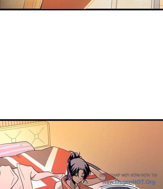 Bias Của Tôi Trên Chuyến Tàu Cuối Cùng: Chapter 2