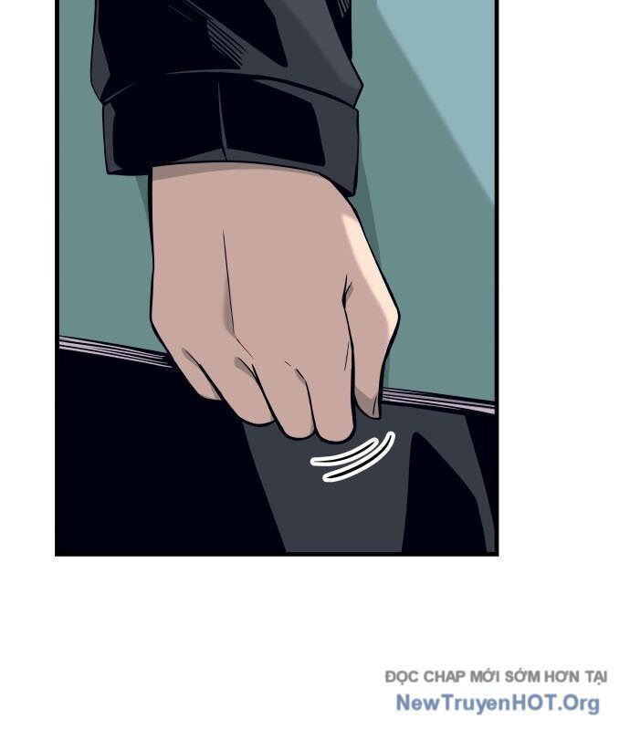 Bias Của Tôi Trên Chuyến Tàu Cuối Cùng: Chapter 2