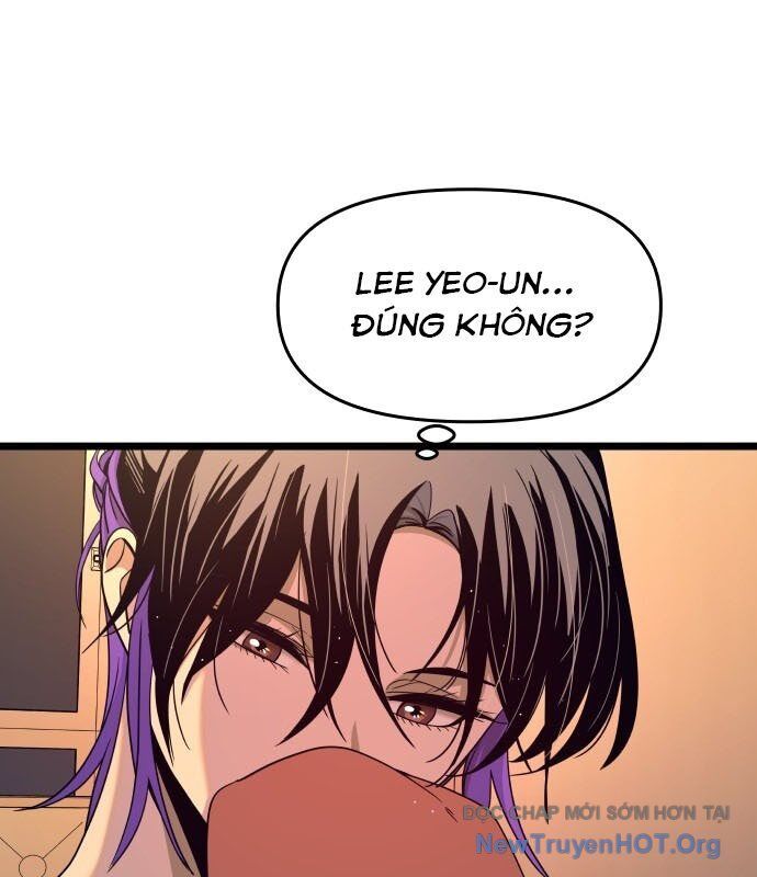 Bias Của Tôi Trên Chuyến Tàu Cuối Cùng: Chapter 2