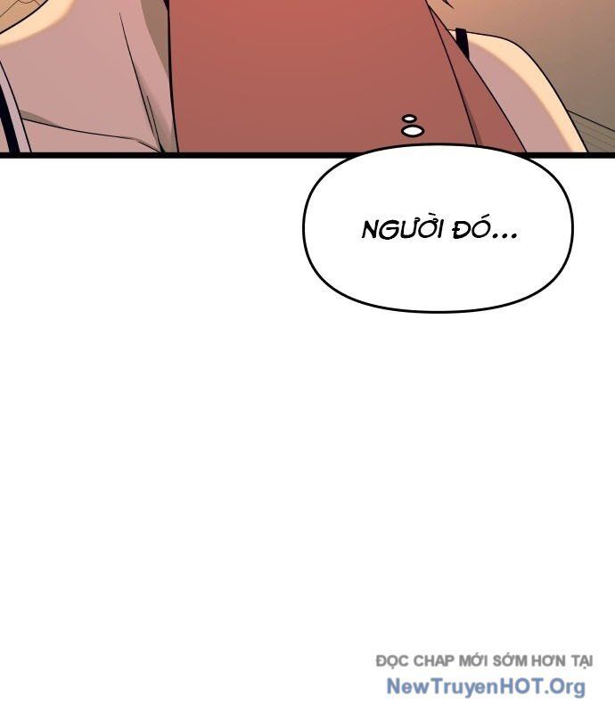 Bias Của Tôi Trên Chuyến Tàu Cuối Cùng: Chapter 2