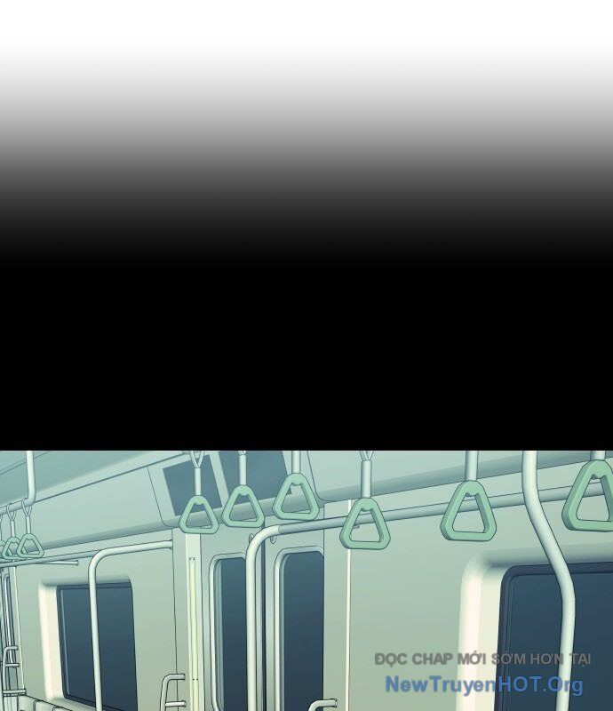 Bias Của Tôi Trên Chuyến Tàu Cuối Cùng: Chapter 2