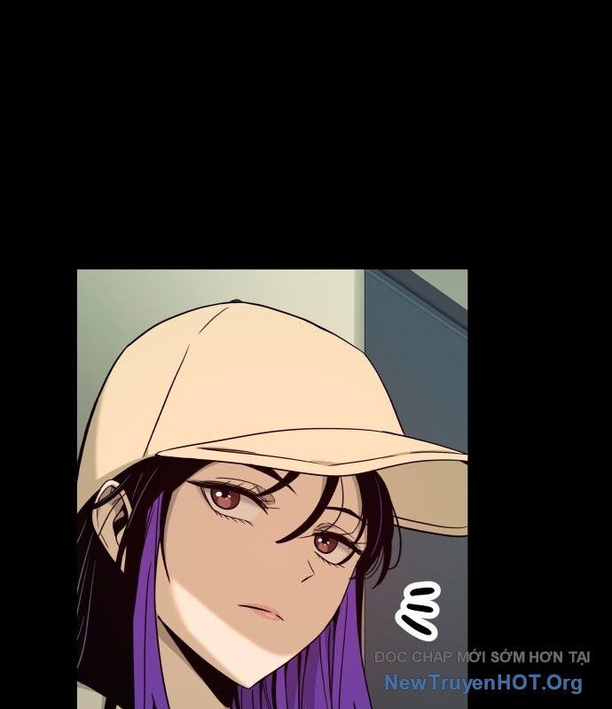 Bias Của Tôi Trên Chuyến Tàu Cuối Cùng: Chapter 2