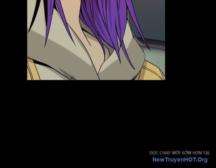 Bias Của Tôi Trên Chuyến Tàu Cuối Cùng: Chapter 2