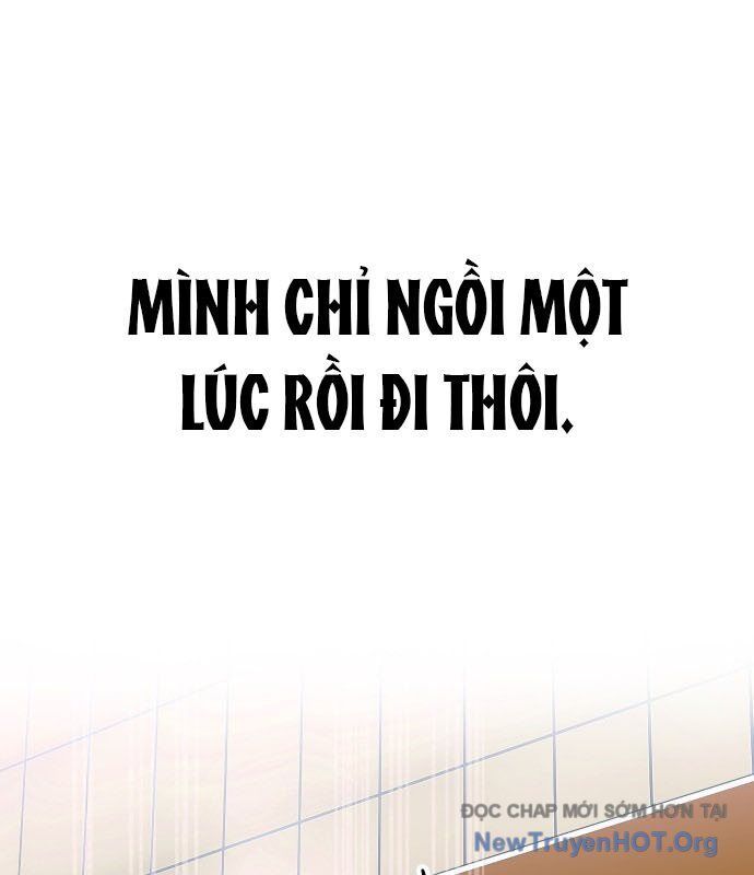 Bias Của Tôi Trên Chuyến Tàu Cuối Cùng: Chapter 2