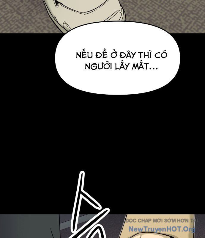 Bias Của Tôi Trên Chuyến Tàu Cuối Cùng: Chapter 2