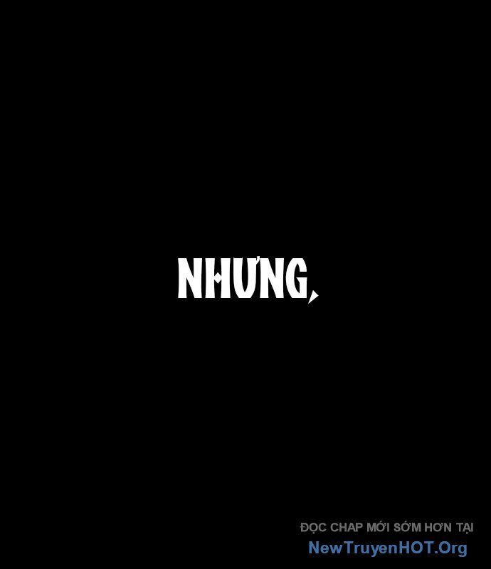 Bias Của Tôi Trên Chuyến Tàu Cuối Cùng: Chapter 2