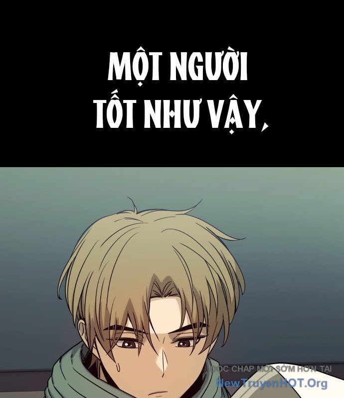 Bias Của Tôi Trên Chuyến Tàu Cuối Cùng: Chapter 2