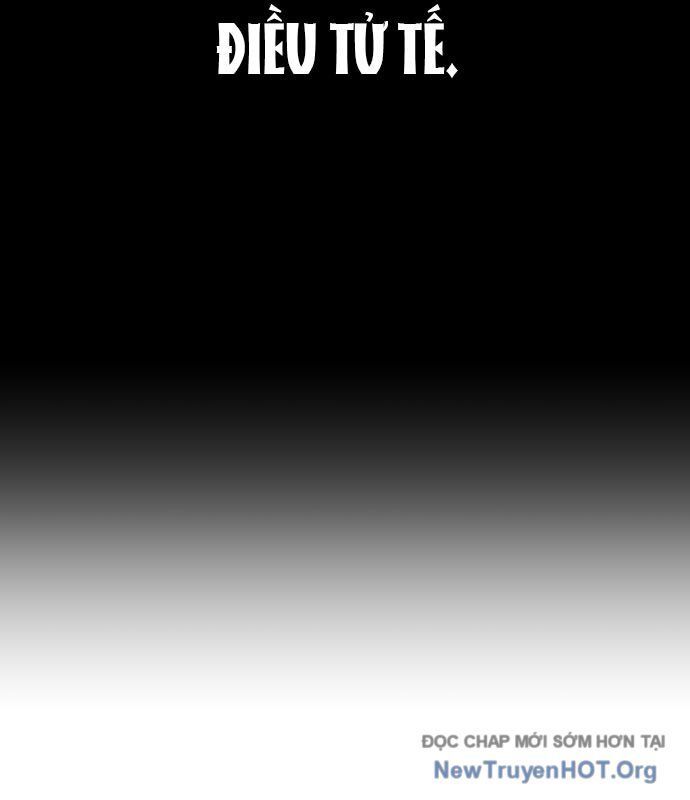 Bias Của Tôi Trên Chuyến Tàu Cuối Cùng: Chapter 2