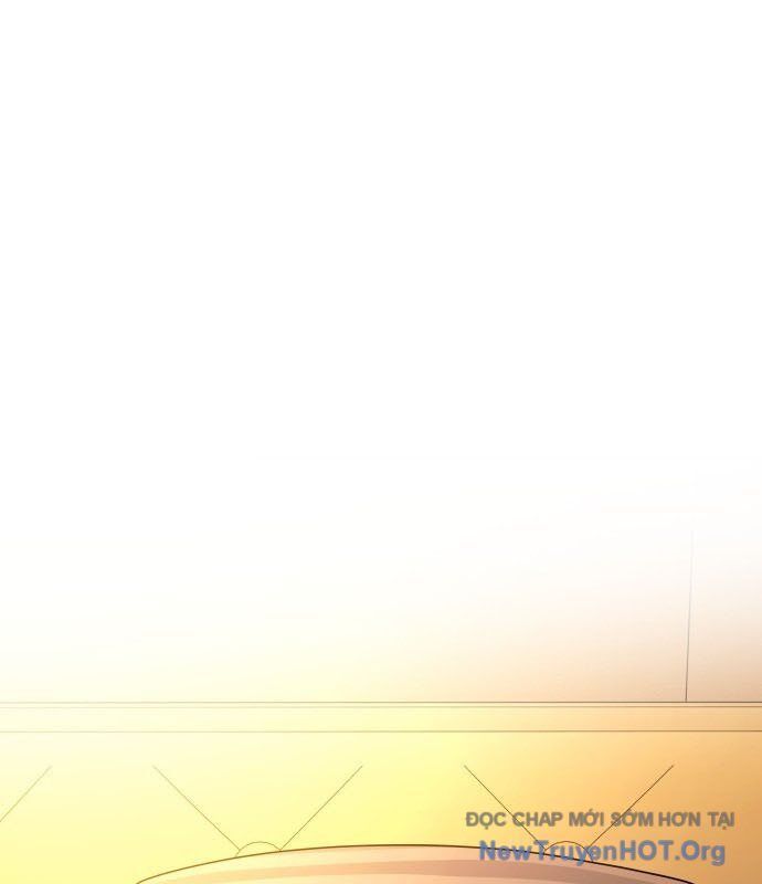 Bias Của Tôi Trên Chuyến Tàu Cuối Cùng: Chapter 2