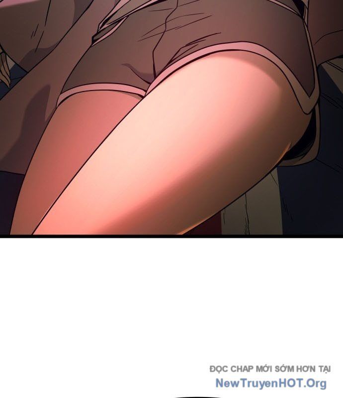 Bias Của Tôi Trên Chuyến Tàu Cuối Cùng: Chapter 2