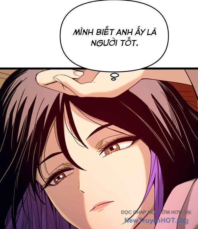 Bias Của Tôi Trên Chuyến Tàu Cuối Cùng: Chapter 2