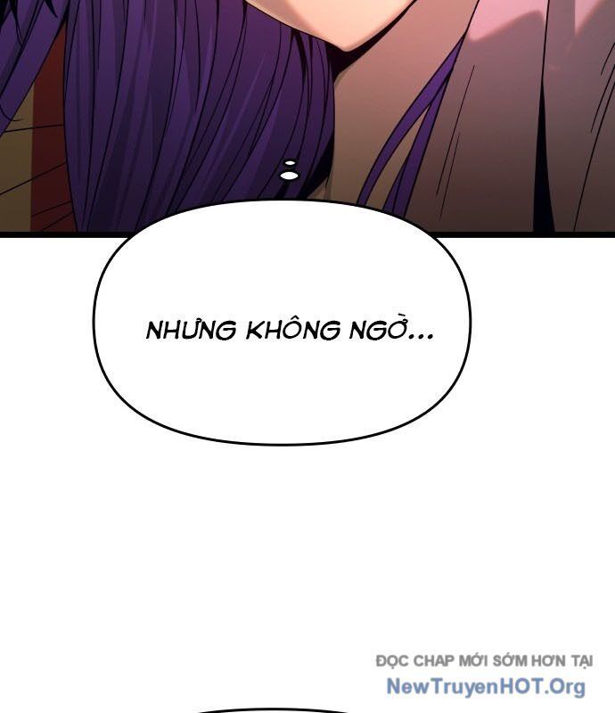 Bias Của Tôi Trên Chuyến Tàu Cuối Cùng: Chapter 2