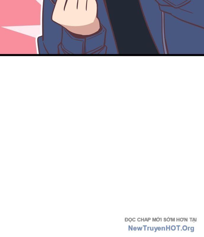 Bias Của Tôi Trên Chuyến Tàu Cuối Cùng: Chapter 2